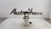 Kraftstoffpumpe Elektrisch 1S0919051B Volkswagen Up! (121) Schrägheck 1.0 12V 60 (CHYA) 2013-12 CHYA(Euro 6)