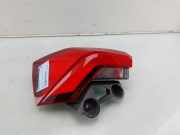 Rücklicht Links 658945095 Skoda Kamiq SUV 1.0 TSI 12V (DLAA) 2022-01