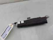 Airbag Sitz 31436486 Volvo XC90 II SUV 2.0 B5 16V Mild Hybrid AWD (D420T2) 2020