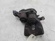 Bremssattel Links Hinten ABS 440110675R Renault Megane III Grandtour (KZ) Kombi 5-drs 1.4 16V TCe 130 (H4J-700(H4J-A7)) 2010-06