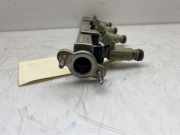 Einspritzdüsen Düsenstock 3531004000 Hyundai i20 Schrägheck 1.2i 16V (G4LA) 2013-03