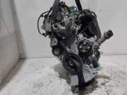 Motor C95T107V00 Hyundai i10 Schr?gheck 1.0 12V (G3LD) 2023-05