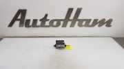 Steuergerät Beleuchtung 8P0907357C Audi A6 Avant (C6) Kombi 2.7 TDI V6 24V Quattro (BPP) 2005-11