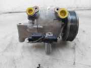 Klima Pumpe 883100H030 Toyota Aygo X Schrägheck 1.0 12V VVT-i (1KR-FE) 2023