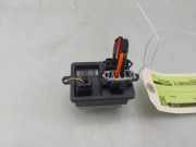 Heizwiderstand 43002900 Peugeot 5008 II (M4/MC/MJ/MR) Großraumlimousine 1.2 12V e-THP PureTech 130 (EB2ADTS(HNS)) 2020-01