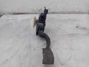 Gaspedal 0280755105 Fiat Fiorino (225) Van 1.3 JTD 16V Multijet (199.A.9000(Euro 5)) 2009-01