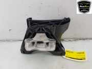 Motorhalter 9820499380 Peugeot 308 SW (F4/FC/FN/FR) Kombi 5-drs 1.6 16V HYbrid 180 e-EAT8 (EP6FADTXHPE(DGX)) 2023-07