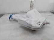 Scheibenwaschbehälter Vorne A9108690200 Mercedes-Benz Sprinter 3,5t (907.6/910.6) Van 314 CDI 2.1 D FWD (OM651.958) 2019-02