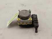 Abs Pumpe ABS 0265232840 Fiat 500 (312) Schrägheck 0.9 TwinAir 80 (312.A.5000(Euro 5)) 2014-04