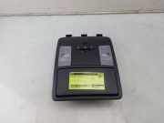 Innenbeleuchtung Vorne 1D153086G Toyota RAV4 (A4) Geländewagen 2.5 Hybrid 16V VVT-i 4x4 (2ARFXE(Euro 6)) 2017-05