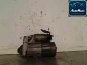 Anlasser 8200584685B Renault Megane II (BM/CM) Schrägheck 1.5 dCi 80 (K9K-722) 2003