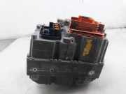 Hybrid Inverter ABS 1236173884 BMW 3 serie (F30) Limousine 330e (B48-B20A) 2018