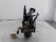 Servolenkung Pumpe 1616383380 Peugeot Partner (GC/GF/GG/GJ/GK) Van 1.6 HDI, BlueHDI 75 (DV6FE(BHW)) 2018