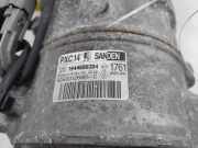 Klima Pumpe 926001268R Renault Megane IV Estate (RFBK) Kombi 5-drs 1.3 TCE 160 16V (H5H-490(H5H-E4)) 2022