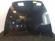 Motorhaube 31371415 Volvo V50 (MW) Kombi 1.6 D 16V (D4164T) 2005-10