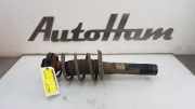 Stoßdämpfer Links Vorne 8J0413031R Audi TT (8J3) Coupé 2.0 TFSI 16V (BWA) 2007
