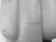 Ausgleichbehälter 8W0121405L Audi A5 Sportback (F5A/F5F) Liftback 2.0 40 TFSI Mild Hybrid 16V (DMSA) 2021-01