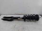 Stoßdämpfer Links Vorne 00505627410 Alfa Romeo Stelvio (949) SUV 2.0 T 16V Q4 (55273835(Euro 6)) 2022-04