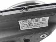 Außenspiegel Rechts 39186982U Opel Insignia Sports Tourer Kombi 2.0 CDTI 16V (B20DTH(Euro 6)) 2019-05