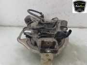 Achsschenkel Links Hinten 971505435J Porsche Panamera (971G) Liftback 3.0 V6 24V (MCX.TA) 2018-07