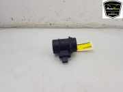 Luftmengenmesser 2816407000 Kia Picanto (JA) Schrägheck 1.0 12V (G3LD) 2022-09