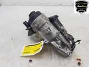 Ölfiltergehäuse 31338685 Ford S-Max (GBW) Großraumlimousine 2.5 Turbo 20V (HUWA(Euro 4)) 2007-07