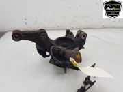 Achsschenkel Links Vorne 51715B9500 Hyundai i10 (B5) Schrägheck 1.0 12V (G3LA) 2014-02