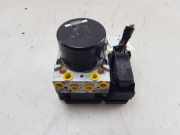Abs Pumpe ABS CV612C405AH Ford Kuga II (DM2) SUV 1.6 EcoBoost 16V (JQMA(Euro 5)) 2013-11
