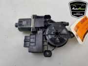 Motor Fensterheber VW Polo VI AW 0130822695