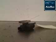 Heizungsventil Mechanisch 8E1820511C Audi A4 Avant Quattro (B6) Kombi 2.5 TDI V6 24V Quattro (AKE) 2002