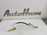 Klima Leitung 97762H8350 Kia Stonic (YB) SUV 1.6 CRDi VGT 16V (D4FB) 2018