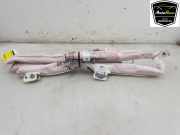 Dachairbag Links 3647450 Opel Crossland (X) SUV 1.6 CDTi 100 (A0001E2F1.6 CDTi 100) 2018