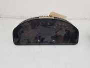 Tachoeinheit Kmh 7H0920861E Volkswagen Transporter T5 Van 1.9 TDi (BRS) 2007-08 BRS
