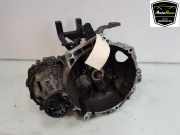 Getriebe Automatik ABS 0A4300047R Volkswagen Polo V (6R) Schrägheck 1.4 TDI (CYZB(Euro 6)) 2014-07 CYZB(Euro 6)