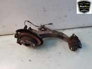 Querlenker Rechts Hinten 33326851576 Mini Mini (F55) Schrägheck 5-drs 1.5 12V Cooper (B38A15A) 2015