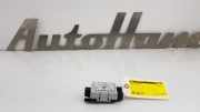 Antenne Verstärker 5Q0035570 Volkswagen Golf VII (AUA) Schrägheck 2.0 TDI 16V (CRLB) 2016-04 CRLB