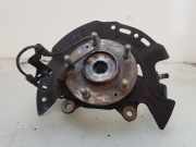 Achsschenkel Links Vorne 51715J7AA0 Kia Xceed SUV 1.0 T-GDi 12V (G3LE) 2022-07