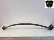 Blattfeder Hinten 2N0511151K Volkswagen Crafter (SY) Van 2.0 TDI FWD (DNAD) 2018 DNAD