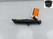 Scheinwerfer-Spr?her A2038600647 Mercedes-Benz C Kombi (S203) Kombi 3.2 C-320 V6 18V 4-Matic (M112.953) 2004