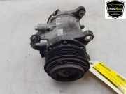 Klima Pumpe 64529216466 BMW 3 serie Gran Turismo (F34) Schrägheck 320i 2.0 16V (N20-B20B) 2014-05