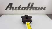 Bremssattel Rechts Vorne ABS A2044212481 Mercedes-Benz C (W204) Limousine 2.2 C-220 CDI 16V (OM646.811) 2007