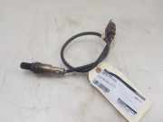 Lambdasonde 04E906262 Audi A3 Limousine (8VS/8VM) Limousine 1.4 TFSI ACT 16V (CZEA(Euro 6)) 2015-02