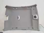 Verkleidung Himmel 51447313595 BMW 3 serie (F30) Limousine 320d 2.0 16V (N47-D20C) 2014
