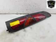 Rücklicht Links 8200103284 Renault Kangoo Express (FC) Van 1.5 dCi 65 (K9K-700) 2002-07