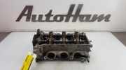 Zylinderkopf GB09K26145 Suzuki Alto Schrägheck 5-drs 1.0 12V (K10B) 2010-02