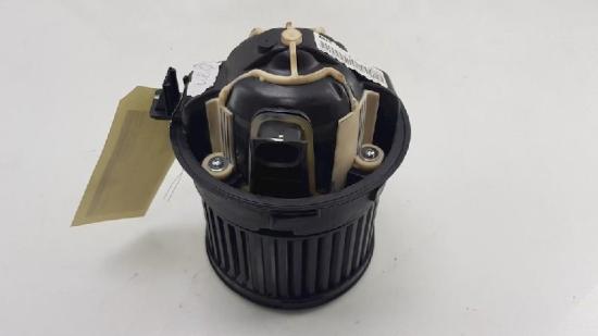 Heizgebläse Motor T1000588K Peugeot 308 (4A/C) Schrägheck 1.4 VTI 16V (EP3(8FS)) 2008 Bild Heizgebläse Motor T1000588K Peugeot 308 (4A/C) Schrägheck 1.4 VTI 16V (EP3(8FS)) 2008