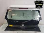 Heckklappe / Heckdeckel Peugeot 108 B000825280