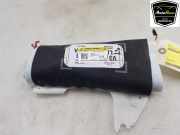 Airbag Sitz 32288537 Volvo XC40 (XZ) SUV 1.5 T4 Plug-in Hybrid 12V (B3154T10) 2022-12
