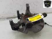 Achsschenkel Rechts Vorne 4511161M00 Suzuki SX4 S-Cross (JY) SUV 1.4 Booster Jet Turbo 16V SHVS (K14D) 2023