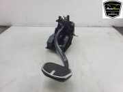 Bremspedal ABS 688875305 BMW 1 serie (F40) Schrägheck 118i 1.5 TwinPower 12V (A0001E1I118i 1.5 TwinPower 12V) 2020-07